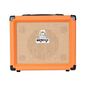 מגבר לגיטרה חשמלית Orange Crush PiX CR20L למכירה , 2 image