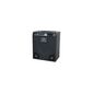 מגבר לגיטרה בס Peavey Max 112 למכירה , 2 image