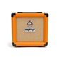 בוקסה לגיטרה Orange PPC108 למכירה , 2 image