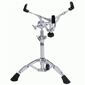 תוף סנר Ludwig LAS22SS למכירה , 2 image