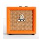 מגבר לגיטרה חשמלית Orange Micro Crush PiX CR3 למכירה , 2 image