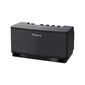 Cube Lite Roland רולנד למכירה 