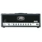 6505 Peavey למכירה , 2 image