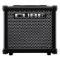 מגבר לגיטרה בס Roland Cube 10GX רולנד למכירה , 2 image