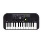 אורגנית Casio SA47 קסיו למכירה , 2 image