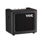 מגבר לגיטרה חשמלית Vox mini3 G2 למכירה 