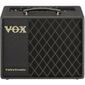 מגבר לגיטרה חשמלית Vox VT20X למכירה , 2 image