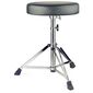 כסא Stagg DT-32CR למכירה 
