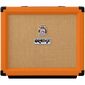 מגבר מנורות לגיטרה Orange Rocker 15 למכירה 