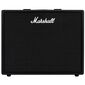 מגבר לגיטרה חשמלית Marshall Code50 למכירה , 2 image