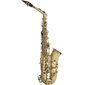 סקסופון WSAS215S Eb Alto Saxophone Stagg למכירה , 2 image