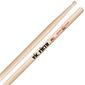 מקלות Vic Firth SD2 Bolero למכירה 