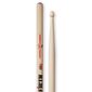 מקלות Vic Firth 7A למכירה , 2 image