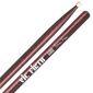 מקלות Vic Firth SHM Harvey Mason למכירה , 2 image