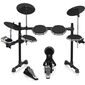 מערכת תופים אלקטרוניים Behringer XD80USB ברינגר למכירה , 3 image