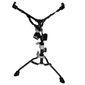 תוף סנר Jinbao JB HW BK SS525 למכירה , 2 image