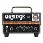 מגבר מנורות לגיטרה Orange Micro Dark למכירה 