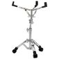 תוף סנר Sonor SS XS 2000 למכירה , 2 image