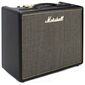 מגבר לגיטרה חשמלית Marshall ORI20C למכירה 