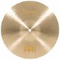 מצילה Splash  Meinl Byzance 10 למכירה , 2 image