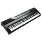 פסנתר חשמלי Kurzweil KA-70 למכירה , 2 image