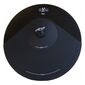 מצילה Ride  Huaxim Music HXM RIDE 008 למכירה , 2 image