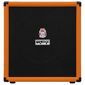 מגבר לגיטרה בס Orange CRUSH BASS 100 למכירה , 3 image