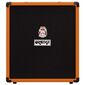 מגבר לגיטרה בס Orange Crush Bass 50 למכירה , 2 image