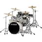 מערכת תופים Sonor AQ1 Stage למכירה , 2 image