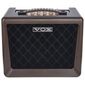 מגבר לגיטרה אקוסטית Vox VX50AG למכירה 