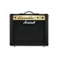 מגבר לגיטרה חשמלית Marshall MG30GFX למכירה , 2 image