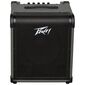 מגבר לגיטרה בס Peavey MAX150 למכירה , 2 image