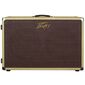 בוקסה לגיטרה Peavey 212-C למכירה , 2 image