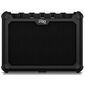 מגבר לגיטרה חשמלית IK Multimedia iRig Micro Amp למכירה 