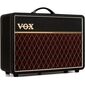 מגבר לגיטרה חשמלית Vox AC10C1 למכירה , 3 image