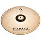 מצילה Hi-Hat  Istanbul XHB14 XIST למכירה 