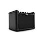 מגבר לגיטרה חשמלית IK Multimedia iRig Micro Amp למכירה , 3 image