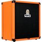 מגבר לגיטרה בס Orange CRUSH BASS 100 למכירה , 2 image