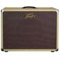 בוקסה לגיטרה Peavey 112-C למכירה , 2 image