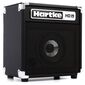 מגבר לגיטרה בס Hartke HD15 Bass Combo למכירה , 2 image