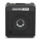 מגבר לגיטרה בס Hartke HD75 Bass Combo למכירה , 2 image