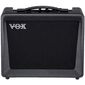 מגבר לגיטרה חשמלית Vox VX15GT למכירה , 2 image