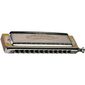 מפוחית 270C Hohner למכירה , 2 image