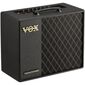 מגבר לגיטרה חשמלית Vox VT40X למכירה , 3 image