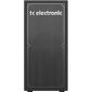 בוקסה לגיטרה TC Electronics BC208 למכירה 