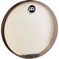 תוף אוקיינוס Meinl FD18SD-TF למכירה , 2 image