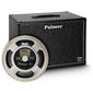 בוקסה לגיטרה Palmer PCAB112V30 למכירה , 2 image