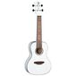 יוקללה קונצרט UKE HAU C Luna Guitars למכירה , 2 image