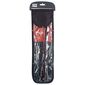 מקלות Stagg SMX-WR1 למכירה 