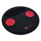 פדים Meinl MDPP למכירה , 2 image